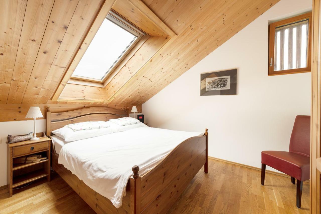 Waelderhaus Apartments Шварценберг-им-Брегенцервальд Экстерьер фото